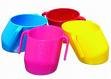 Doidy Cup - Blue