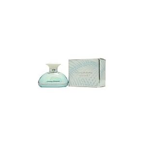 Amazon.com : Best Deal Tommy Bahama EAU DE PARFUME SPRAY 1.7 OZ Online Store