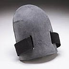 Allegro Contour Knee Pad