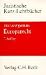 Europarecht: Ein Studienbuch (Kurzlehrbucher fur das juristische Studium) (German Edition) at Amazon Books: 11T4CHQ6ADL._SL75_