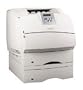 Lexmark T634Tn Laser Printer