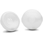 Ameda Breast Shells 17231