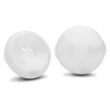 Ameda Breast Shells 17231 by Ameda