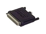 Belkin Active EXT Vhdci SCSI Terminator Vhdci68M Single End Led