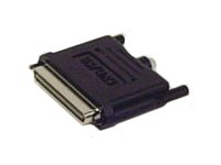 Belkin Active EXT Vhdci SCSI Terminator Vhdci68M Single End Led