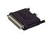 Belkin Active EXT Vhdci SCSI Terminator Vhdci68M Single End Led