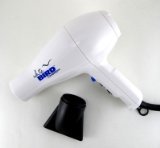 Conair Pro Dryer Whitebird 1900 Watt