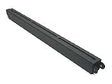 Lite Mount + Extension Arm 26 To 47
