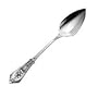 Wallace Rose Point Fruit Spoon