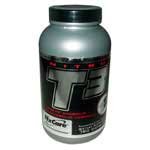 Nitro T3-Xtreme Anabolic/Anti Catabolic Formula, 180ct