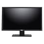 Dell G2410 24-Inch - Widescreen TFT LCD Flat Panel Monitor