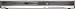 Electronics : DK digital DVD-352 Multi Region Capable Dvd Player - Black