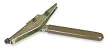 Westward 1VD41 Clamping Tool