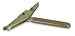 Westward 1VD41 Clamping Tool