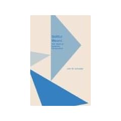 Skillful Means: The Heart of Buddhist Compassion