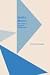 Skillful Means: The Heart of Buddhist Compassion (Monograph of the Society for Asian and Comparative Philosophy) by John W. Schroeder ISBN 0824824423