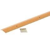 M-D Building Products 40122 Metal Carpet...
