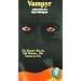 Vampyr [VHS]