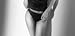 Hanro Women's Simply Satin Cotton Bikini Panty