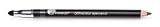Glominerals gloPrecision Eye Pencil - Charcoal