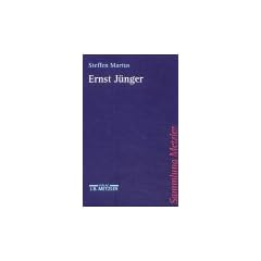 Ernst J�nger