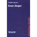 Ernst J�nger
