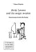 Ricky Lennox und das magic modem: Abenteuergeschichte f&uuml;r Kinder