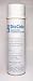 Discide Disinfectant Spray 15.5 oz. can