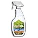 Seventh Generation Natural All Purpose Cleaner Free & Clear - 32 oz.