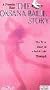 Promise Kept:the Oksana Baiul Story [VHS]