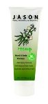 Hemp Plus Hand & Body Lotion - 8 oz,(Jason Natural)