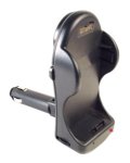 Technocel Discovery 3-in-1 Hands Free Cradle For Ericsson AH/DH 600/618/620/630 AF/DF 620/630 DH/KH