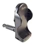 Technocel Discovery 3-in-1 Hands Free Cradle For Ericsson AH/DH 600/618/620/630 AF/DF 620/630 DH/KH