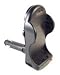 Technocel Discovery 3-in-1 Hands Free Cradle For Ericsson AH/DH 600/618/620/630 AF/DF 620/630 DH/KH