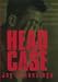 Head Case