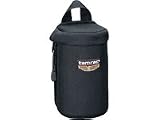 Tamrac MX5378 BlackMX5378 MAS Lens Case Large (Black)