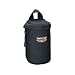 Tamrac MX5378 BLACK MAS Lens Case L - Black