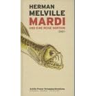 Mardi und eine Reise dorthin, 2 Bde.