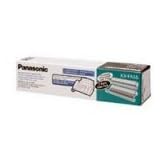 Panasonic KXFA55X Ink Film Cartridge for KX-FP181 / 185 / 189 / 151 / 155 / KXFC195