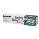 Panasonic KX FA55X - Print film ribbon - 2