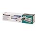 Panasonic KX FA55X - Print film ribbon - 2