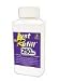 Just Refill 250ml Print Head Cleaner Image