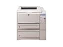 HP LaserJet 2300DTN Laser Printer 48Mb