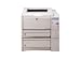 HP LaserJet 2300DTN Laser Printer 48Mb