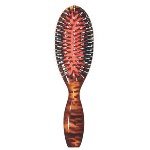 Frederic Fekkai Travel Brush