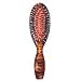 Frederic Fekkai Travel Brush