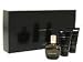 EDT SPRAY 2.5 OZ & AFTERSHAVE BALM 1.7 OZ & SHOWER GEL 1.7 OZ