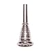 Marcinkiewicz ProLine French Horn Mouthpiece, CH 9S