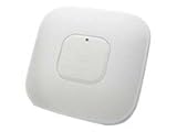 Cisco Aironet 3501i Drahtlose Basisstation 802.11b/g/n extern