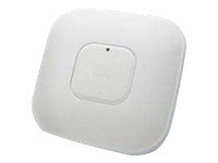 Cisco Aironet 3501i Drahtlose Basisstation 802.11b/g/n extern